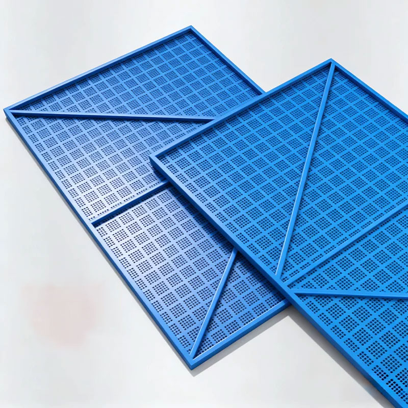 �������ܾW(w��ng)Ƭ