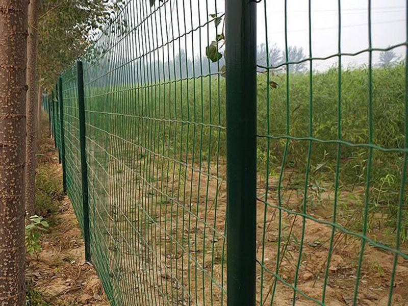 養(yǎng)殖護網(wǎng)