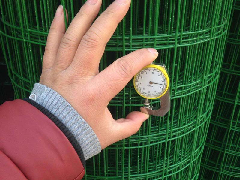 養(yǎng)殖護網(wǎng)規(guī)格