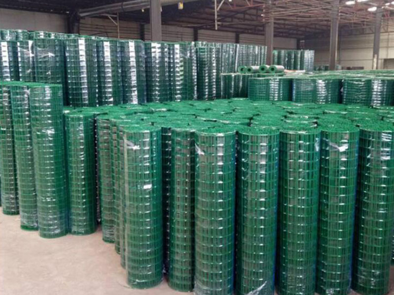 養(yǎng)殖護網(wǎng)