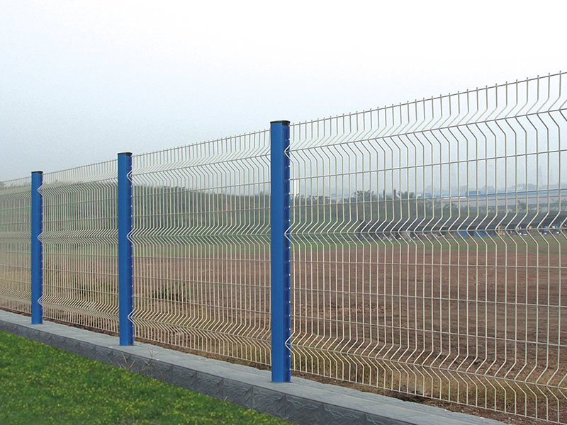 安平哪里找護欄網安裝隊伍? 安平哪里找護欄網安裝隊伍?