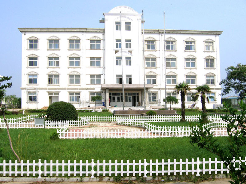 草坪護(hù)欄規(guī)格