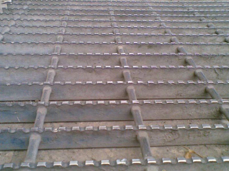 齒形鋼格板 (6).jpg