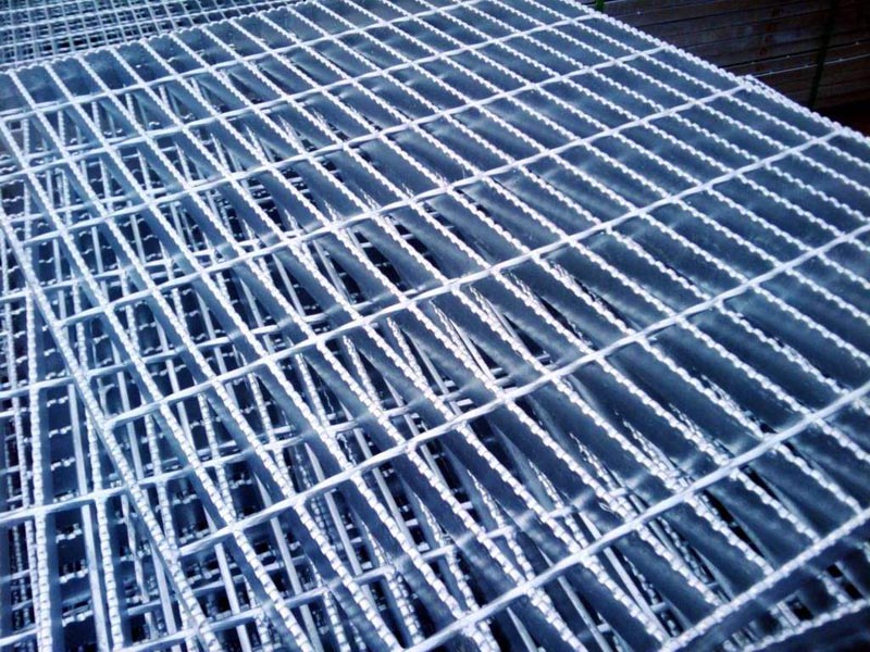 齒形鋼格板 (4).jpg