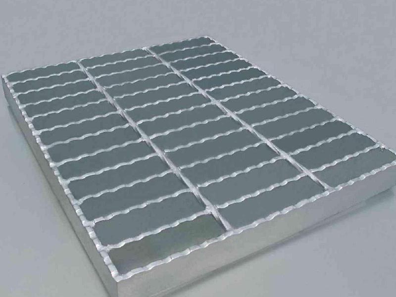 齒形鋼格板 (3).jpg