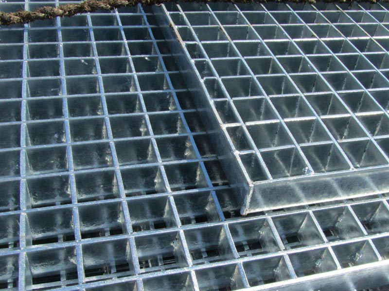 插接鋼格板 (2).jpg