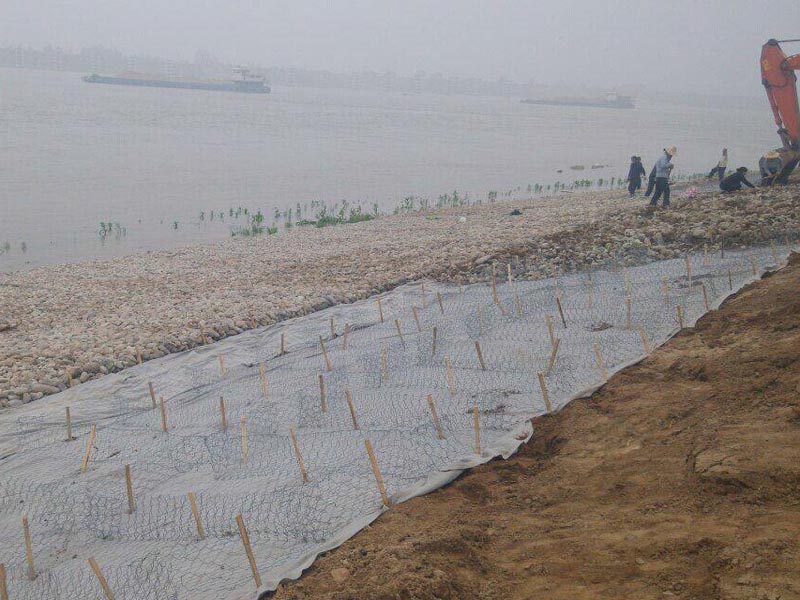 騰順石籠網(wǎng)圖庫