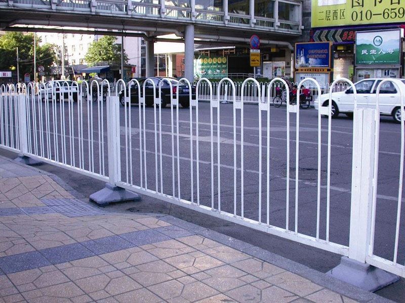 市政護欄 市政護欄