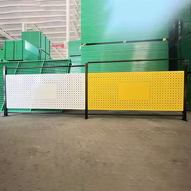 ͨ���^�����