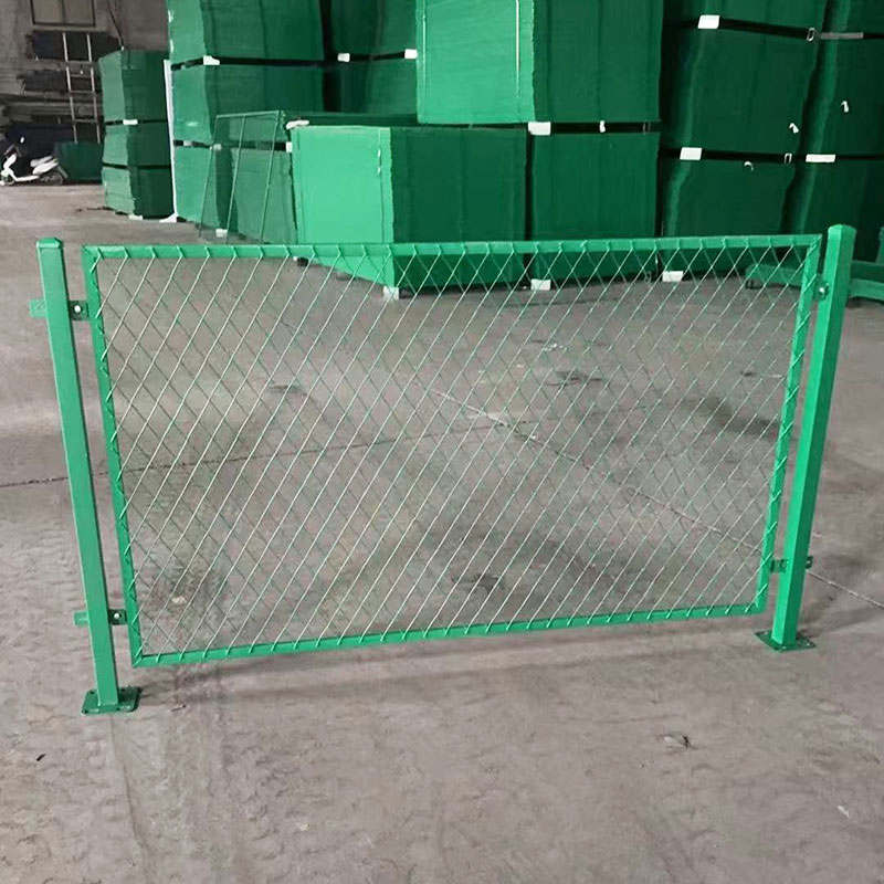 䓰�W���ο��o��