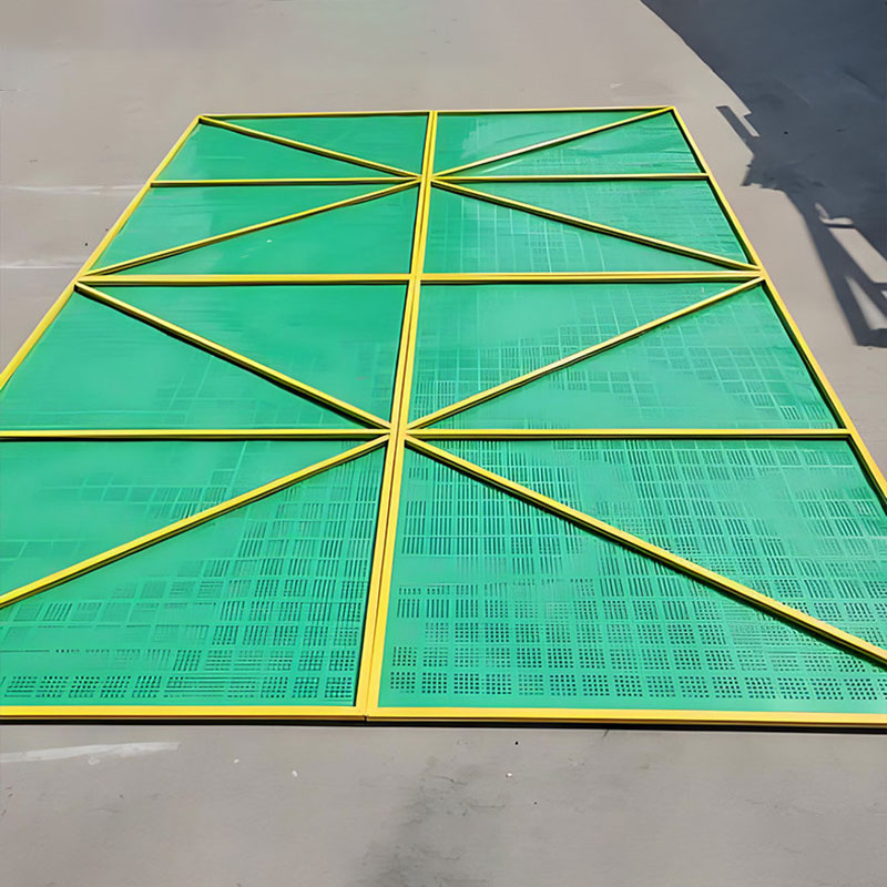 �������ܾW(w��ng)Ƭ