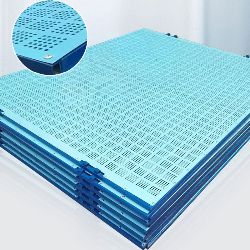 �������ܾW